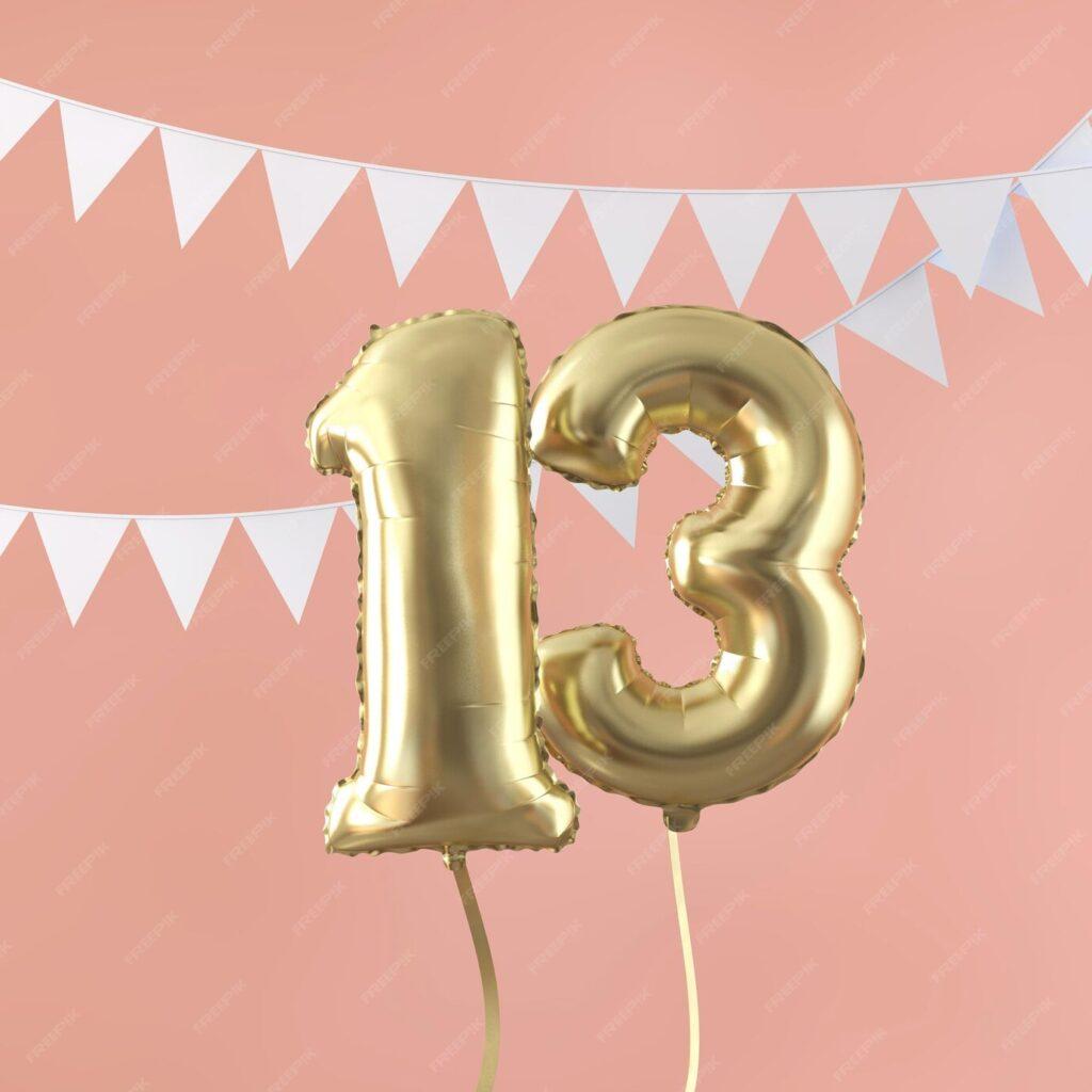 Happy birthday to Pängels virtual assistant and PA services, still flying high after 13 years in business!